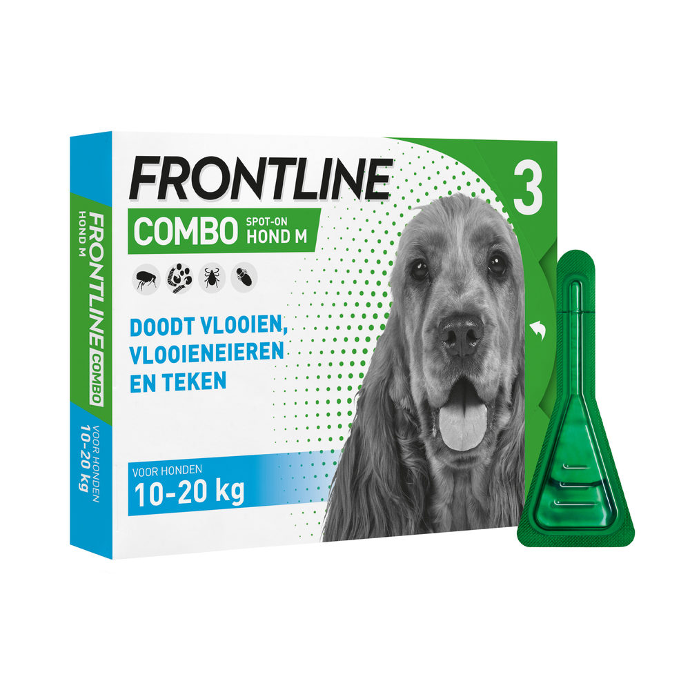 frontline_combo_spot_on_hond_157121_1000_none