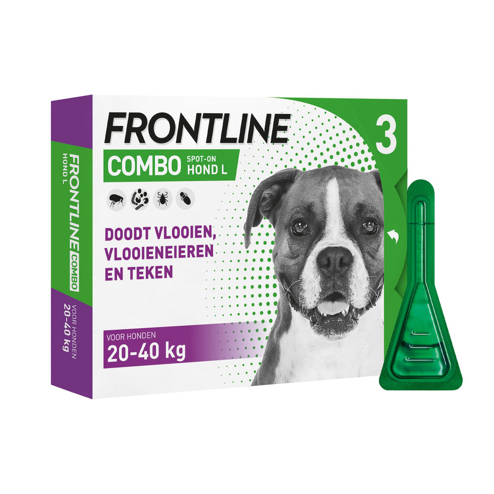 frontline_combo_spot_on_hond_157127_1000_none