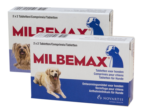 Milbemax-Hond-Groot-4-tabl