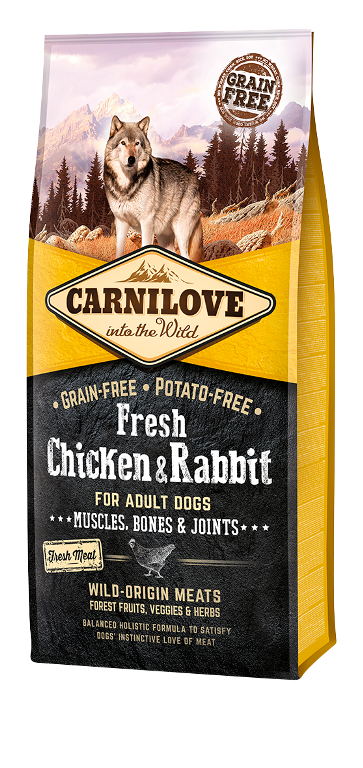 3d_chicken_rabbit_12kg_01