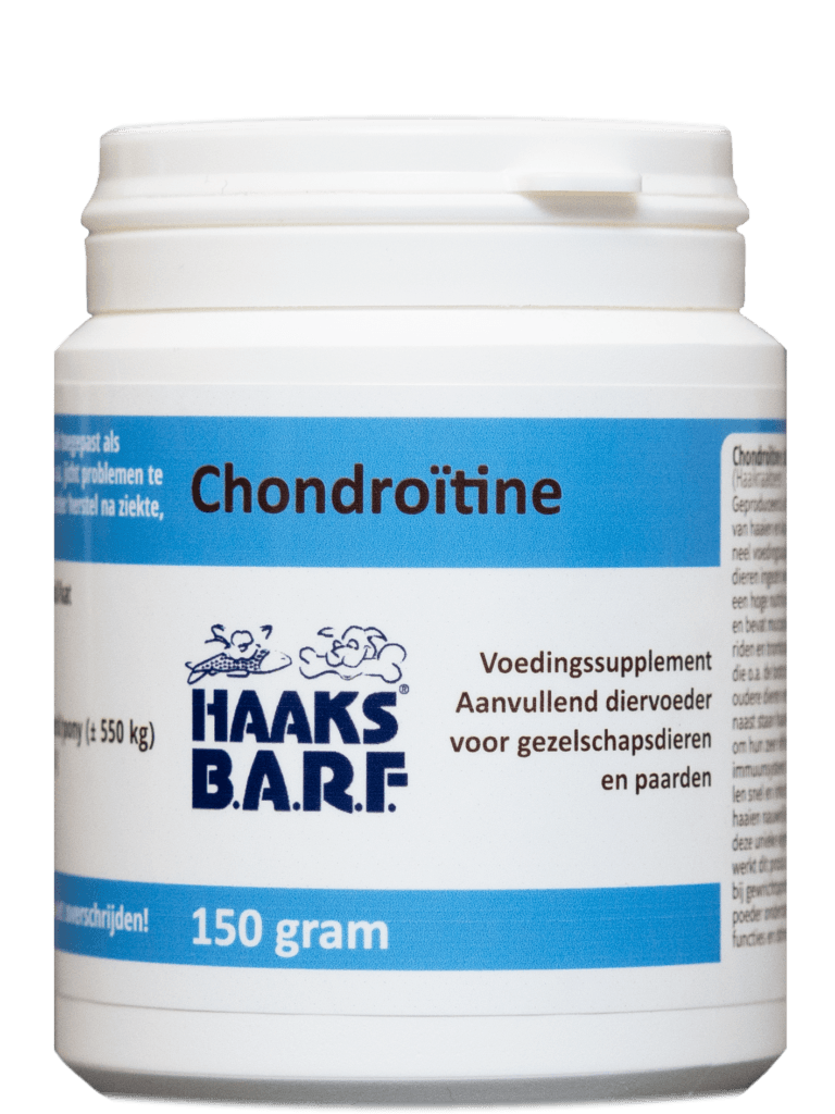 HAAKS®B.A.R.F-Chondroïtine-768x1024