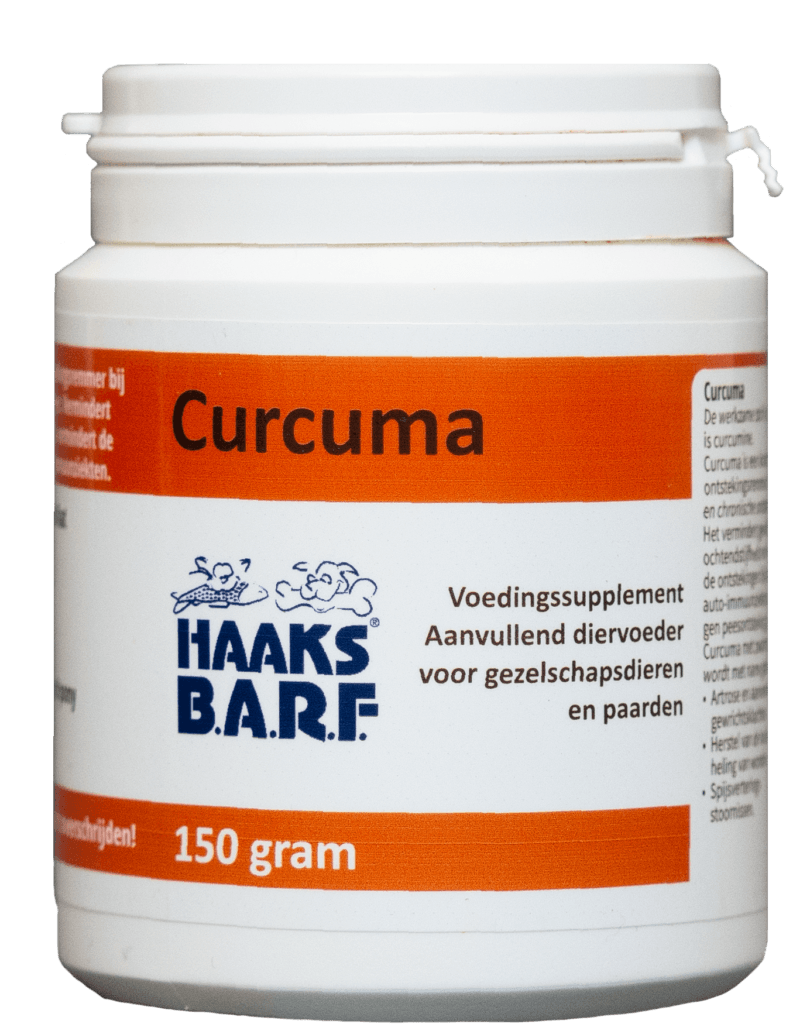 HAAKS®B.A.R.F-Curcuma-793x1024